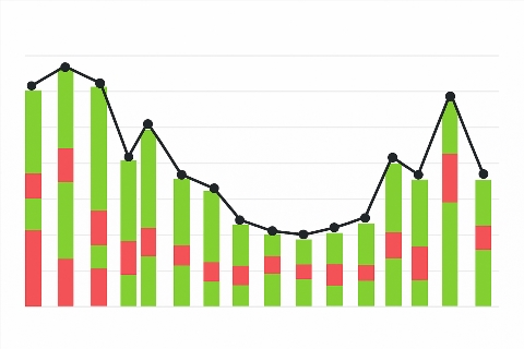 Almacenamiento de productos en palets: eficiencia y ahorro