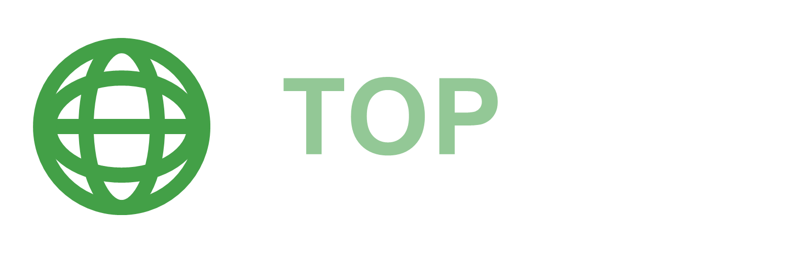 ¡Los 18 mejores envíos de pedidos: Rápido y confiable!