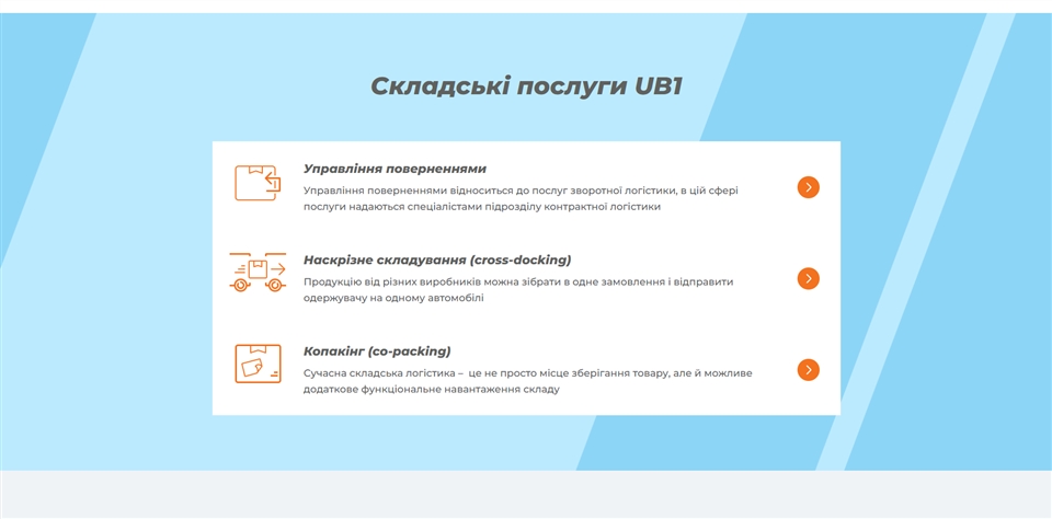 UB1