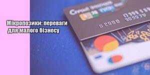 mikropozyky perevagy dlya malogo biznesu